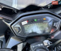 Черный Хонда CBR 400R, объемом двигателя 0.4 л и пробегом 35 тыс. км за 5000 $, фото 9 на Automoto.ua