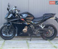 Черный Хонда CBR 400R, объемом двигателя 0.4 л и пробегом 35 тыс. км за 5000 $, фото 3 на Automoto.ua
