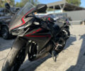 Черный Хонда CBR 400R, объемом двигателя 0.4 л и пробегом 21 тыс. км за 6400 $, фото 5 на Automoto.ua
