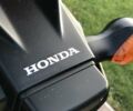 Красный Хонда CBR 400R, объемом двигателя 0 л и пробегом 25 тыс. км за 3950 $, фото 12 на Automoto.ua