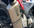 Красный Хонда CBR 400R, объемом двигателя 0 л и пробегом 25 тыс. км за 3950 $, фото 32 на Automoto.ua