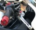 Красный Хонда CBR 400R, объемом двигателя 0 л и пробегом 25 тыс. км за 3950 $, фото 23 на Automoto.ua