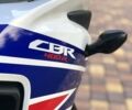 Красный Хонда CBR 400R, объемом двигателя 0 л и пробегом 25 тыс. км за 3950 $, фото 27 на Automoto.ua