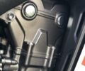Красный Хонда CBR 400R, объемом двигателя 0 л и пробегом 25 тыс. км за 3950 $, фото 15 на Automoto.ua