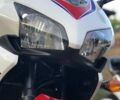 Красный Хонда CBR 400R, объемом двигателя 0 л и пробегом 25 тыс. км за 3950 $, фото 19 на Automoto.ua
