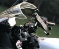Красный Хонда CBR 400R, объемом двигателя 0 л и пробегом 25 тыс. км за 3950 $, фото 10 на Automoto.ua