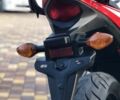 Красный Хонда CBR 400R, объемом двигателя 0 л и пробегом 25 тыс. км за 3950 $, фото 30 на Automoto.ua