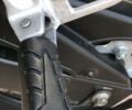 Красный Хонда CBR 400R, объемом двигателя 0 л и пробегом 25 тыс. км за 3950 $, фото 9 на Automoto.ua