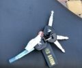 Красный Хонда CBR 400R, объемом двигателя 0 л и пробегом 25 тыс. км за 3950 $, фото 24 на Automoto.ua