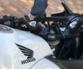 Красный Хонда CBR 400R, объемом двигателя 0 л и пробегом 25 тыс. км за 3950 $, фото 28 на Automoto.ua