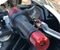 Красный Хонда CBR 400R, объемом двигателя 0 л и пробегом 25 тыс. км за 3950 $, фото 26 на Automoto.ua