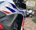 Красный Хонда CBR 400R, объемом двигателя 0 л и пробегом 25 тыс. км за 3950 $, фото 31 на Automoto.ua