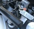 Красный Хонда CBR 400R, объемом двигателя 0 л и пробегом 25 тыс. км за 3950 $, фото 25 на Automoto.ua