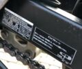 Красный Хонда CBR 400R, объемом двигателя 0 л и пробегом 25 тыс. км за 3950 $, фото 11 на Automoto.ua