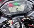 Красный Хонда CBR 400R, объемом двигателя 0.4 л и пробегом 22 тыс. км за 4700 $, фото 5 на Automoto.ua