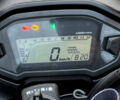 Красный Хонда CBR 400R, объемом двигателя 0.4 л и пробегом 7 тыс. км за 5300 $, фото 15 на Automoto.ua
