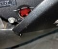Красный Хонда CBR 400R, объемом двигателя 0.4 л и пробегом 9 тыс. км за 4500 $, фото 5 на Automoto.ua