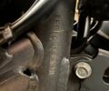 Красный Хонда CBR 400R, объемом двигателя 0 л и пробегом 29 тыс. км за 5100 $, фото 8 на Automoto.ua