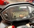 Красный Хонда CBR 400R, объемом двигателя 0 л и пробегом 29 тыс. км за 5100 $, фото 6 на Automoto.ua