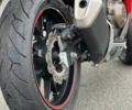 Красный Хонда CBR 400R, объемом двигателя 0.4 л и пробегом 29 тыс. км за 4900 $, фото 3 на Automoto.ua