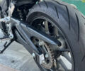Красный Хонда CBR 400R, объемом двигателя 0.4 л и пробегом 23 тыс. км за 5000 $, фото 15 на Automoto.ua