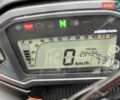 Красный Хонда CBR 400R, объемом двигателя 0.4 л и пробегом 29 тыс. км за 4900 $, фото 12 на Automoto.ua