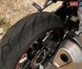 Красный Хонда CBR 400R, объемом двигателя 0 л и пробегом 29 тыс. км за 5100 $, фото 4 на Automoto.ua