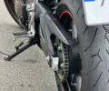 Красный Хонда CBR 400R, объемом двигателя 0.4 л и пробегом 29 тыс. км за 4900 $, фото 4 на Automoto.ua