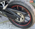 Красный Хонда CBR 400R, объемом двигателя 0 л и пробегом 35 тыс. км за 4900 $, фото 9 на Automoto.ua