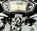 Червоний Хонда CBR 400R, об'ємом двигуна 0.4 л та пробігом 18 тис. км за 5000 $, фото 16 на Automoto.ua