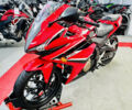 Червоний Хонда CBR 400R, об'ємом двигуна 0.4 л та пробігом 18 тис. км за 5000 $, фото 7 на Automoto.ua