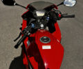 Красный Хонда CBR 400R, объемом двигателя 0 л и пробегом 27 тыс. км за 6200 $, фото 3 на Automoto.ua