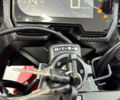 Красный Хонда CBR 400R, объемом двигателя 0.4 л и пробегом 11 тыс. км за 6000 $, фото 27 на Automoto.ua