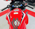 Красный Хонда CBR 400R, объемом двигателя 0.4 л и пробегом 11 тыс. км за 6000 $, фото 28 на Automoto.ua