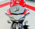 Красный Хонда CBR 400R, объемом двигателя 0.4 л и пробегом 11 тыс. км за 6000 $, фото 31 на Automoto.ua