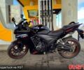 Хонда CBR 400R, об'ємом двигуна 0.4 л та пробігом 12 тис. км за 4800 $, фото 1 на Automoto.ua