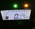 Хонда CBR 400R, объемом двигателя 0 л и пробегом 20 тыс. км за 4100 $, фото 10 на Automoto.ua