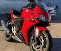 Хонда CBR 400R, объемом двигателя 0 л и пробегом 20 тыс. км за 4100 $, фото 4 на Automoto.ua