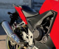 Хонда CBR 400R, объемом двигателя 0 л и пробегом 20 тыс. км за 4100 $, фото 7 на Automoto.ua