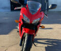 Хонда CBR 400R, объемом двигателя 0 л и пробегом 20 тыс. км за 4100 $, фото 6 на Automoto.ua