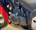 Хонда CBR 400R, объемом двигателя 0 л и пробегом 20 тыс. км за 4100 $, фото 9 на Automoto.ua