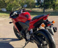 Хонда CBR 400R, объемом двигателя 0 л и пробегом 20 тыс. км за 4100 $, фото 3 на Automoto.ua