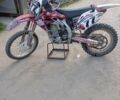 Хонда CBR 400R, объемом двигателя 0 л и пробегом 300 тыс. км за 2000 $, фото 3 на Automoto.ua