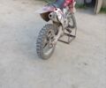 Хонда CBR 400R, объемом двигателя 0 л и пробегом 300 тыс. км за 2000 $, фото 1 на Automoto.ua
