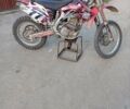 Хонда CBR 400R, объемом двигателя 0 л и пробегом 300 тыс. км за 2000 $, фото 4 на Automoto.ua