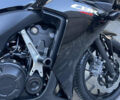 Хонда CBR 400R, объемом двигателя 0 л и пробегом 40 тыс. км за 4500 $, фото 1 на Automoto.ua