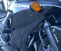 Хонда CBR 400R, объемом двигателя 0 л и пробегом 40 тыс. км за 4500 $, фото 2 на Automoto.ua