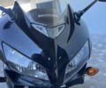 Хонда CBR 400R, объемом двигателя 0 л и пробегом 40 тыс. км за 4500 $, фото 4 на Automoto.ua