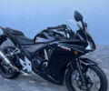 Хонда CBR 400R, объемом двигателя 0 л и пробегом 40 тыс. км за 4500 $, фото 1 на Automoto.ua