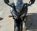 Хонда CBR 400R, объемом двигателя 0.4 л и пробегом 14 тыс. км за 4900 $, фото 3 на Automoto.ua